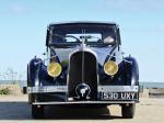 Voisin C25 Avions Cimier 1935 года